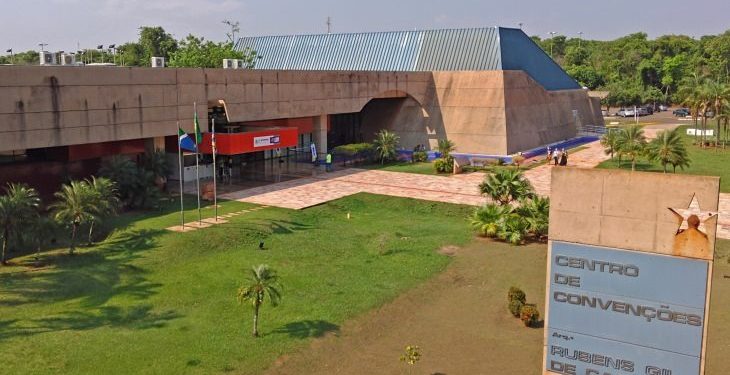 Encontro em MS vai debater medidas de prevenção e combate à Raiva humana e animal