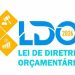 LDO 2026 aprovada inclui emenda que torna flexível percentual das emendas impositivas em Costa Rica