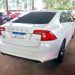 Volvo S60 e moto econômica estão entre os lotes de leilão do Detran-MS que recebe lances até dia 17
