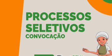 Novos profissionais são convocados para reforçar quadro da Educação em Chapadão do Sul