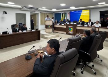 Costa Rica adota política municipal de enfrentamento ao tráfico e uso de drogas