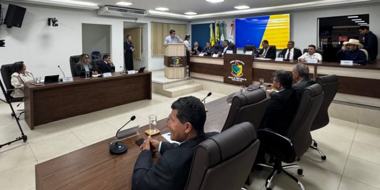 Costa Rica adota política municipal de enfrentamento ao tráfico e uso de drogas