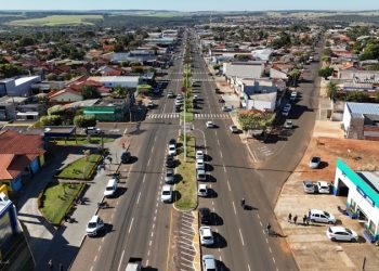 Costa Rica mobiliza comunidades locais para campanha de trânsito em setembro