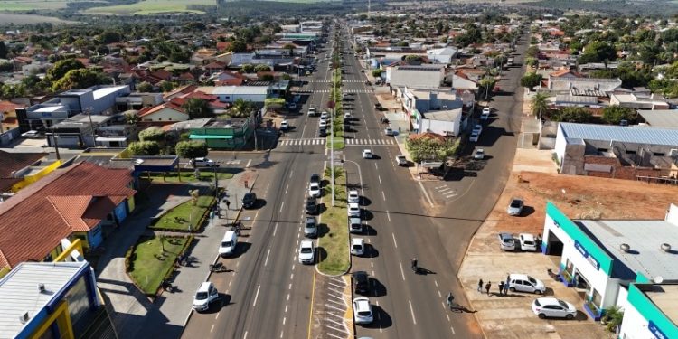 Costa Rica mobiliza comunidades locais para campanha de trânsito em setembro