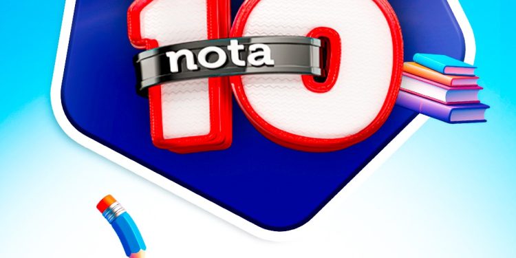 Alcinópolis aprova “Escola Nota Dez” que valoriza escolas, não apenas alunos