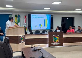 Costa Rica amplia atendimento na atenção básica e eleva cobertura de exames no 2º quadrimestre