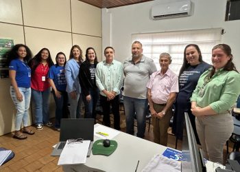 2ª Rodada da Empregabilidade em Costa Rica acontece hoje e busca fortalecer setor de bioenergia