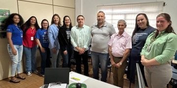 2ª Rodada da Empregabilidade em Costa Rica acontece hoje e busca fortalecer setor de bioenergia