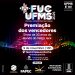 Premiação do FUC UFMS 2025 terá shows com finalistas e Bando do Velho Jack