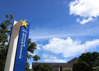 Governo de MS institui programa Recupera-MS para apoiar empresas em processo de recuperação judicial