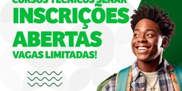 Cursos técnicos gratuitos em Agricultura e Zootecnia ofertados em Chapadão do Sul