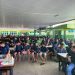 Alcinópolis amplia ações de saúde nas escolas com programa educativo