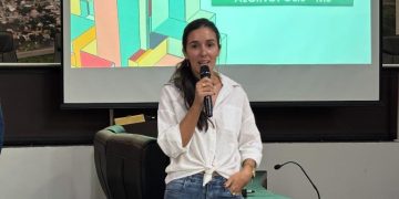Participação popular pauta audiência da LOA 2026 na Câmara de Alcinópolis