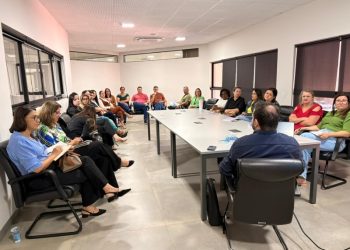 Plano Municipal em Chapadão do Sul detalha procedimentos para garantir acolhimento humanizado a vítimas de violência infanto-juvenil