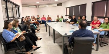 Plano Municipal em Chapadão do Sul detalha procedimentos para garantir acolhimento humanizado a vítimas de violência infanto-juvenil