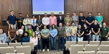 Ativistas, poder público e sociedade civil se reúnem em Chapadão do Sul por bem-estar animal