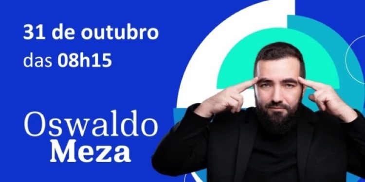 Emprego: mais de 400 oportunidades ofertadas em feira de Chapadão do Sul