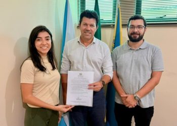 Acordo interinstitucional orienta Costa Rica a buscar a neutralidade de carbono