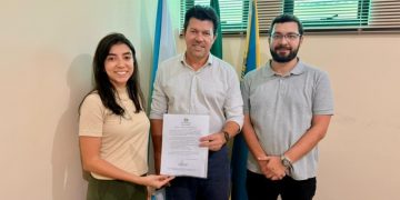 Acordo interinstitucional orienta Costa Rica a buscar a neutralidade de carbono