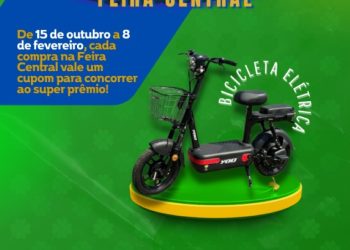 Feiras de Costa Rica se reinventam para atrair mais visitantes