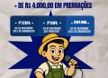 Festival de música nas feiras de bairros de Costa Rica abre inscrições