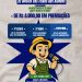 Festival de música nas feiras de bairros de Costa Rica abre inscrições