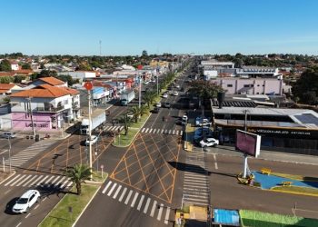 Teste físico da Guarda de Costa Rica terá regras específicas para gestantes e PCDs