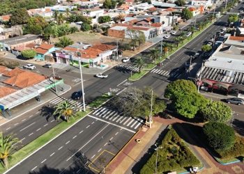 Costa Rica anuncia resultado final das provas do concurso para a Guarda Civil Municipal