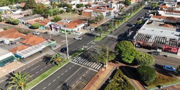 Costa Rica anuncia resultado final das provas do concurso para a Guarda Civil Municipal