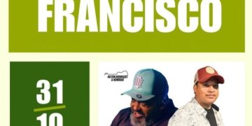 7ª Feira no Bairro São Francisco reúne produtores e artesãos em Costa Rica