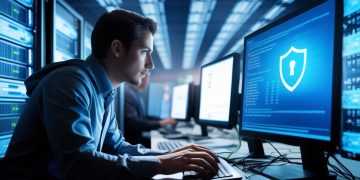 Site da Prefeitura de Alcinópolis sai do ar após tentativa de invasão hacker