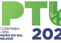 Chapadão do Sul: IPTU 2025 Premia Contribuintes com Mais de R$ 160 Mil