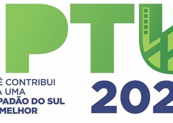 Chapadão do Sul: IPTU 2025 Premia Contribuintes com Mais de R$ 160 Mil