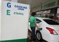 Gasolina comum registra maior variação de preços em Campo Grande, aponta Procon/MS