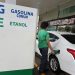 Gasolina comum registra maior variação de preços em Campo Grande, aponta Procon/MS