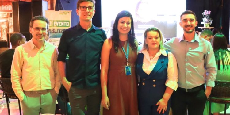 Happy Hour de Negócios chega à quinta edição com foco em gestão responsável e inovação