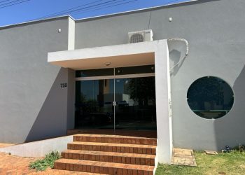 Patrimônio da Previdência Municipal de Costa Rica supera R$ 101 milhões