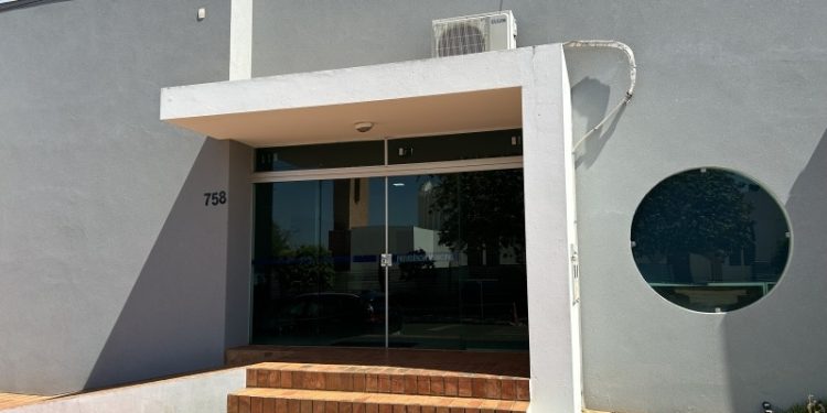 Patrimônio da Previdência Municipal de Costa Rica supera R$ 101 milhões