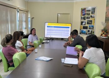 Costa Rica e Sebrae avançam na construção do Plano de Inclusão Produtiva para ampliar oportunidades locais