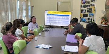 Costa Rica e Sebrae avançam na construção do Plano de Inclusão Produtiva para ampliar oportunidades locais