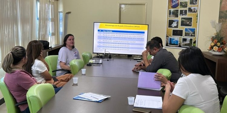 Costa Rica e Sebrae avançam na construção do Plano de Inclusão Produtiva para ampliar oportunidades locais