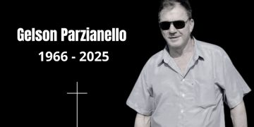 Chapadão do Sul perde empresário do agronegócio: Gelson Parzianello morre aos 59 anos