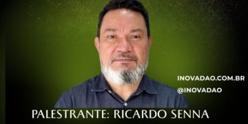 Chapadão do Sul abre temporada de networking com o Inova Chope