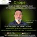 Chapadão do Sul abre temporada de networking com o Inova Chope