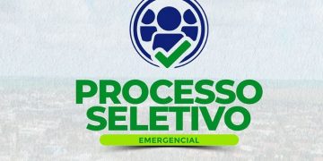 Inscrições para processo seletivo da Secretaria de Obras em Chapadão do Sul são prorrogadas até 14